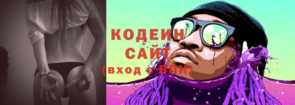 крисы Богородск