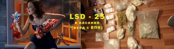 мескалин Богданович