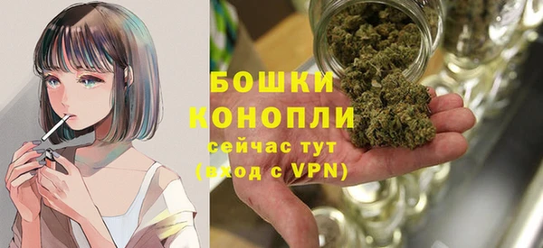 прущие крисы Бронницы