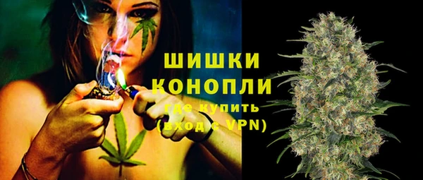 мескалин Богданович