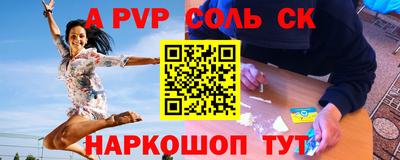мяу мяу мука Малоярославец