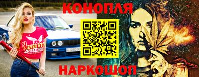 мяу мяу мука Малоярославец